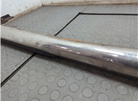  Подножка SsangYong Rexton 2001-2007 20626949 #2