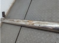  Подножка SsangYong Rexton 2001-2007 20626949 #3