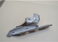  Петля капота Audi A6 (C7) 2011-2018 20626950 #1