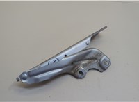  Петля капота Audi A6 (C7) 2011-2018 20626950 #2