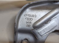  Петля капота Audi A6 (C7) 2011-2018 20626950 #3