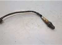  Лямбда зонд Mercedes GL X164 2006-2012 20626951 #1