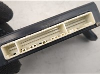  Блок управления климат-контролем Toyota Tundra 2007-2013 20626952 #3