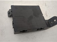  Блок управления климат-контролем Toyota Tundra 2007-2013 20626952 #4