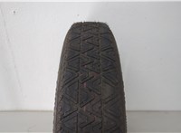  Колесо запасное (таблетка) Volkswagen Tiguan 2007-2011 20626953 #1