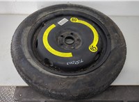  Колесо запасное (таблетка) Volkswagen Tiguan 2007-2011 20626953 #4