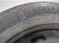  Колесо запасное (таблетка) Volkswagen Tiguan 2007-2011 20626953 #5