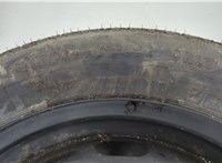  Колесо запасное (таблетка) Volkswagen Tiguan 2007-2011 20626953 #7