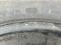  Колесо запасное (таблетка) Volkswagen Tiguan 2007-2011 20626953 #8