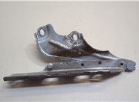  Петля капота Audi A6 (C7) 2011-2018 20626955 #1