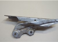  Петля капота Audi A6 (C7) 2011-2018 20626955 #2