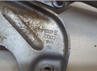  Петля капота Audi A6 (C7) 2011-2018 20626955 #3
