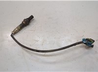  Лямбда зонд Cadillac Escalade 2 2001-2006 20626956 #1