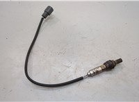  Лямбда зонд Lexus RX 1998-2003 20626957 #1