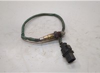  Лямбда зонд Mercedes GL X164 2006-2012 20626959 #1