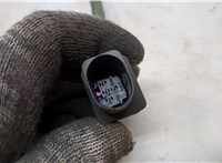 Лямбда зонд Mercedes GL X164 2006-2012 20626959 #2