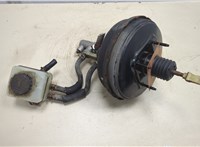 4720148070, 4722048060, 4461048130 Цилиндр тормозной главный Lexus RX 1998-2003 20626960 #1