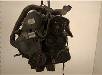  Двигатель (ДВС) Volvo V70 2001-2008 20626961 #1