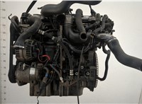  Двигатель (ДВС) Volvo V70 2001-2008 20626961 #2