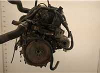  Двигатель (ДВС) Volvo V70 2001-2008 20626961 #3
