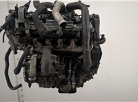  Двигатель (ДВС) Volvo V70 2001-2008 20626961 #4