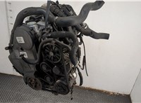  Двигатель (ДВС) Volvo V70 2001-2008 20626961 #6