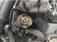  Двигатель (ДВС) Volvo V70 2001-2008 20626961 #7