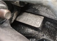  Двигатель (ДВС) Volvo V70 2001-2008 20626961 #8
