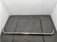 Подножка Ford Ranger 1998-2006 20626962 #1