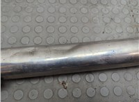 Подножка Ford Ranger 1998-2006 20626962 #2