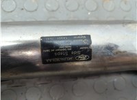  Подножка Ford Ranger 1998-2006 20626962 #3