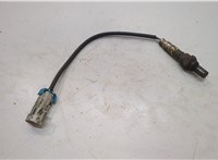  Лямбда зонд Chevrolet Tahoe 1999-2006 20626963 #1