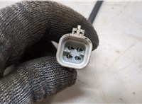  Лямбда зонд Chevrolet Tahoe 1999-2006 20626963 #2