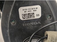 39150TZ3A010 Антенна Acura TLX 2014-2020 20626964 #4