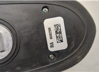 39150TZ3A010 Антенна Acura TLX 2014-2020 20626964 #5