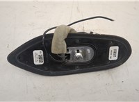 39150TZ3A010 Антенна Acura TLX 2014-2020 20626964 #6