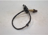  Лямбда зонд Nissan 350Z 2002-2009 20626965 #1