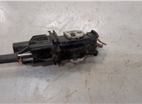  Лямбда зонд Nissan 350Z 2002-2009 20626965 #2