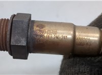  Лямбда зонд Nissan 350Z 2002-2009 20626965 #3