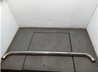  Подножка Ford Ranger 1998-2006 20626966 #1