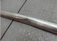  Подножка Ford Ranger 1998-2006 20626966 #2