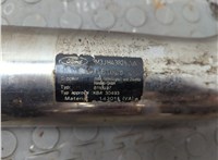  Подножка Ford Ranger 1998-2006 20626966 #3