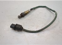  Лямбда зонд Mercedes GL X164 2006-2012 20626967 #1