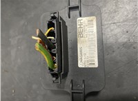  Сопротивление отопителя (моторчика печки) Peugeot 3008 2009-2016 20626968 #1