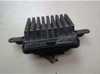  Сопротивление отопителя (моторчика печки) Peugeot 3008 2009-2016 20626968 #5