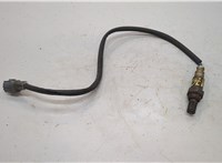  Лямбда зонд Subaru Tribeca (B9) 2004-2014 20626969 #1