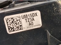 33500TZ3A01 Фонарь (задний) Acura TLX 2014-2020 20626970 #3