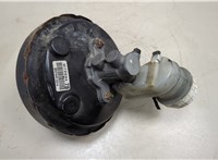  Цилиндр тормозной главный Mitsubishi Galant 2004-2012 20626971 #2