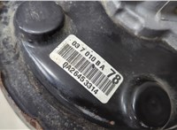  Цилиндр тормозной главный Mitsubishi Galant 2004-2012 20626971 #3