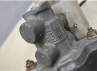  Цилиндр тормозной главный Mitsubishi Galant 2004-2012 20626971 #4